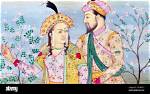Shah Jahan's Beloved Wife Revealed