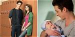 Shailene Woodley's Baby Daddy: the Inside Story