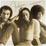 Shalamar: for the Lover in You