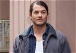 Shane Deary Biography and 7 Facts You Should Know About Him