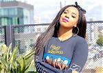 Shanell Derieux Height, Weight, Net Worth, Age, Birthday, Wikipedia, Who, Instagram, Biography