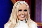 Shannon Beador- Wiki, Age, Height, Net Worth, Husband, Marriage |