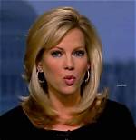Shannon Bream: from Miss America to a Leading News Anchor