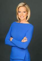 Shannon Bream's Journey as a Mother: the Life of Shannon Bream Kids