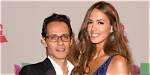 Shannon De Lima: a Journey Through Her Life and Career