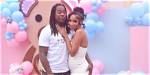 Shaquill Griffin Wife: Is Shaquill Griffin Married?