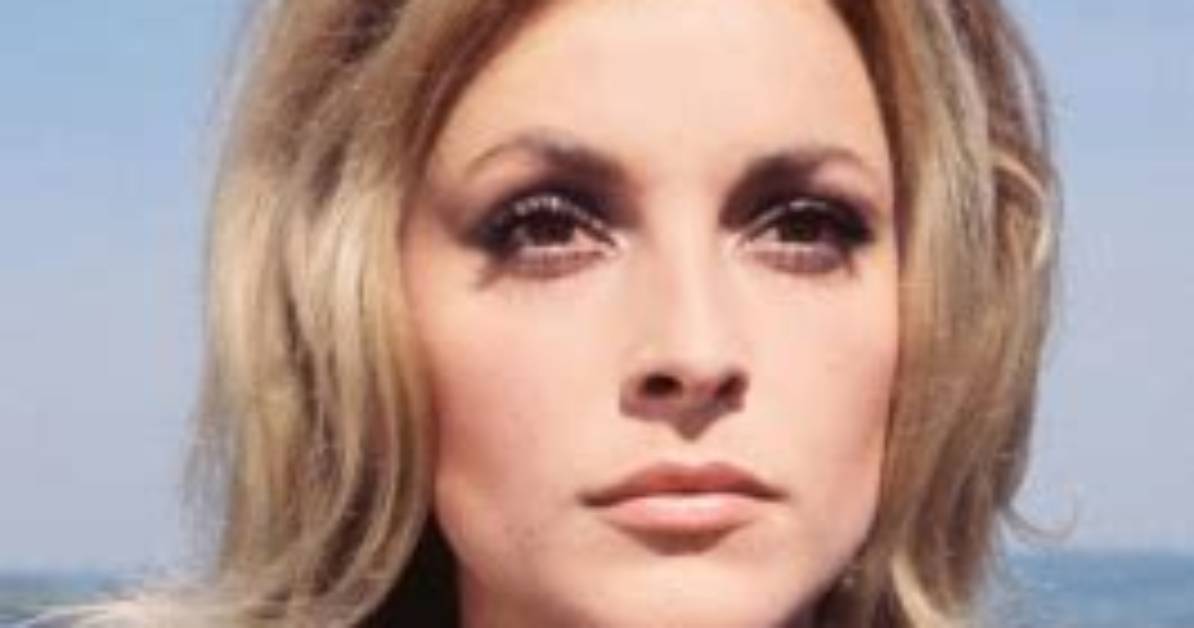 Sharon Tate Facts, Bio, Wiki, Net Worth, Age, Height, Family, Affair, Career, Famous For, Biography, Ethnicity, Nationality, Murders, Death, Baby