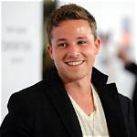 Shawn Pyform Played a Gay Character; Is Gay in Real Life?