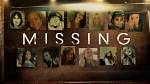 Shawn Shanley Son Missing Update 2023: Is He Found Yet?