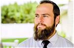 Shay Carl Bio: Net Worth, Age, Height, Weight, Wife, Kids