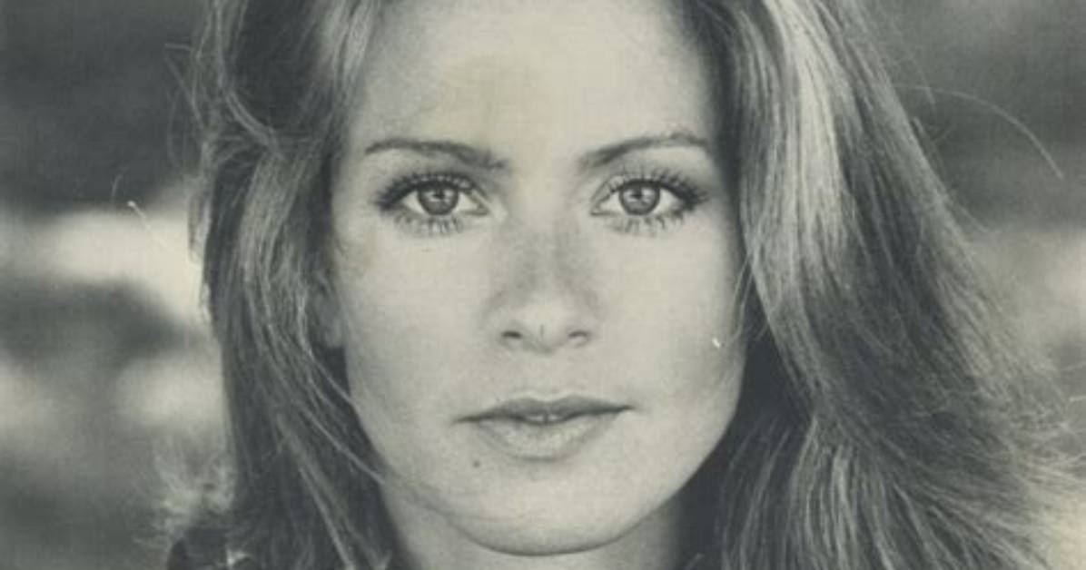 Sheila Marie-What Was Sheila Ryan’s Cause of Death? Ryan Net Worth, Age, Height, Relationship, Career and Wiki!