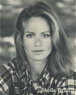 Sheila Marie-What Was Sheila Ryan’s Cause of Death? Ryan Net Worth, Age, Height, Relationship, Career and Wiki!