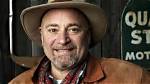 Sheldon Smithens Bio, Store, Age, Antiques, Wife, Net Worth, Scott Cozens, Height and Canadian Pickers