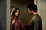 Shelley Hennig Dating: Unraveling the Love Life of the Talented Actress