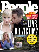 Sherri Papini's Maiden Name: Uncovering the Mystery