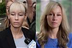 Sherri Papini's Telecom Journey: Unraveling Her At&T Experience