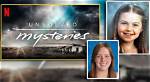 Sherrie Daly Missing: Unraveling the Unsolved Mystery