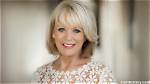 Sherrie Swafford Biography – 5 Interesting Facts You Need to Know