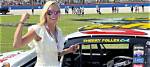 Sherry Pollex | Jivevib