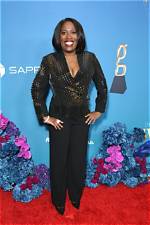 Sheryl Underwood Says She's 'Almost a Baby Kardashian' After 100-Pound Weight Loss |