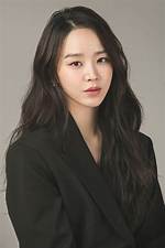 Shin Hye-Sun's Marital Status: Is She Married?