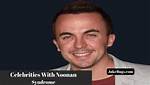 Shining Stars: Celebrities Living with Noonan Syndrome