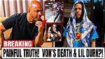 Shocking: King Vong's Death Unveiled in Autopsy Report
