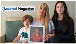 Shocking Suicide: the Tragic Loss of Aubreigh Wyatt
