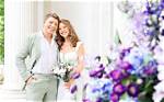 Shop Emily Carver's Wedding Dresses: Find the Perfect Gown for Your Big Day