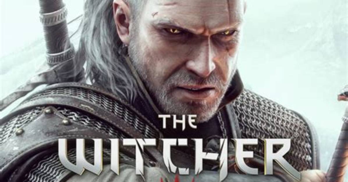 Should I Do Witcher 3 Main Story First or Dlc? ·
