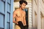 Siddharth Nigam Biography, Age, Height, Wife, Net Worth, Family