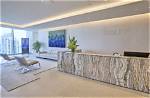 Sidley Austin Law Firm, Salary, Offices, Careers, D. C. , Obama, Nyc and More