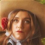 Sierra Ferrell (Folk Singer) - Age, Birthday, Bio, Facts, Family, Net Worth, Height & More