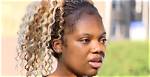 Sierra Jamison: the Rising Star of Chicago