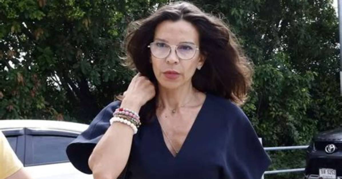 Silvia Bronchalo Wikipedia Age | Husband and Net Worth