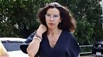 Silvia Bronchalo Wikipedia Age | Husband and Net Worth