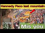 Simi Valley: Kennedy Feco Death Cause & Obituary – How Did She Die?