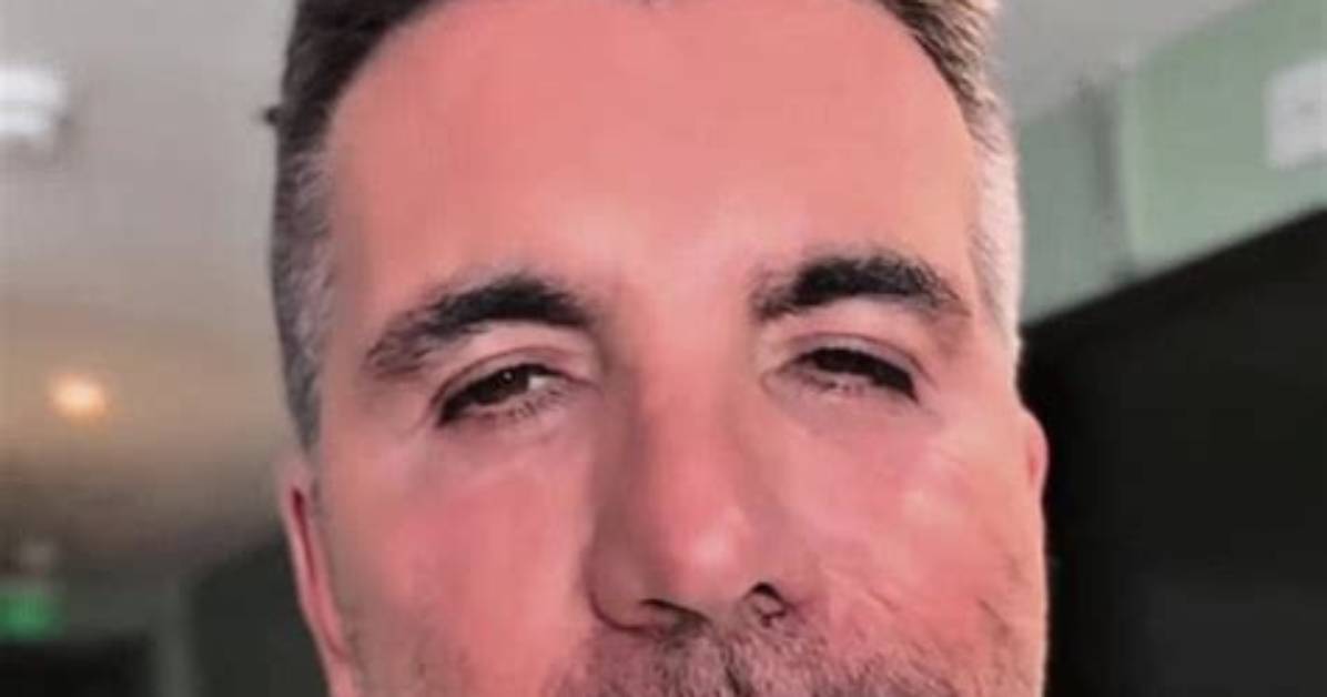 Simon Cowell: a Closer Look at His Family and Parenting