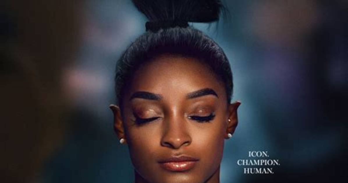 Simone Biles: an Insight into the Life and Legacy of Her Parents