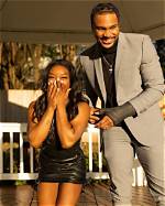 Simone Biles Calls It Quit with Boyfriend Stacey Ervin Jr.