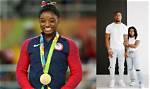 Simone Biles Height in Cm: a Deep Dive into the Accomplished Gymnast's Stature