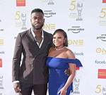 Sinqua Walls | Family and Net Worth