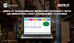 Sisswap: the Innovative Platform Transforming Digital Asset Exchange