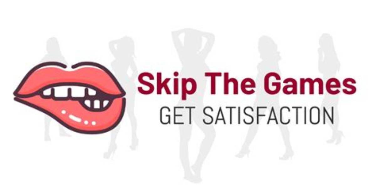Skip the Lines and Games in Fayetteville, Ar: Your Guide to Limitless Entertainment