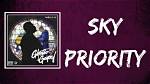 Sky Priority | Rod Wave Lyrics, Meaning & Videos
