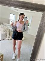"Skylar Blue Onlyfans Leak" Unraveled