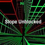 Slope Unblocked 76: the Ultimate Guide to Your Favorite Game
