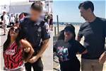 Snooki Arrested: a Comprehensive Look at the Incident and Its Aftermath