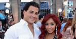 Snooki Reveals the Truth About Her Relationship with Jionni Lavalle
