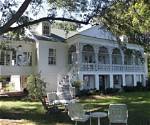 "Snowden House Murders" and the Bystander Effect